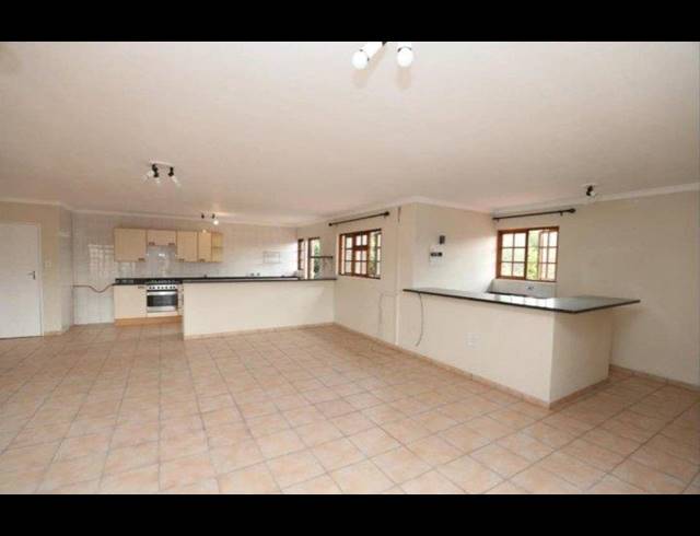 10 BEDROOM HOUSE FOR SALE IN BEDFORD GARDENS